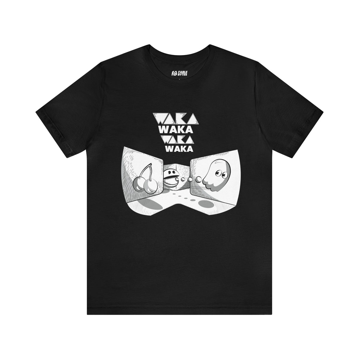 WAKA Tシャツ 4475420364333211839_2048_1200x