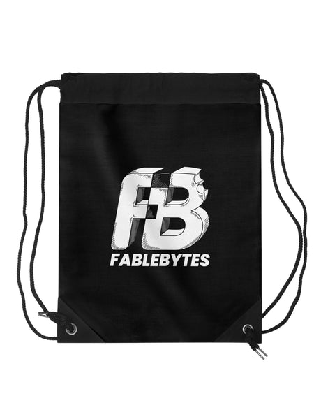 Crysis - Maximum Armor - Drawstring Bag