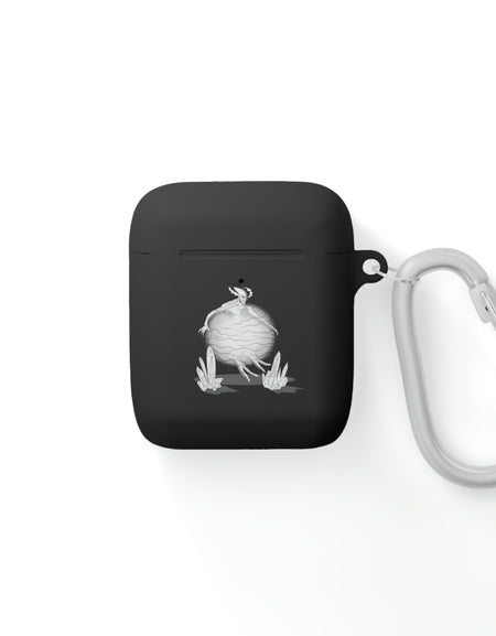 Starcraft - Power Overwhelming - AirPods/Pro Case Cover