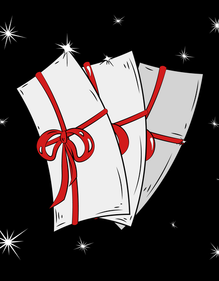 Fable Bytes gift cards