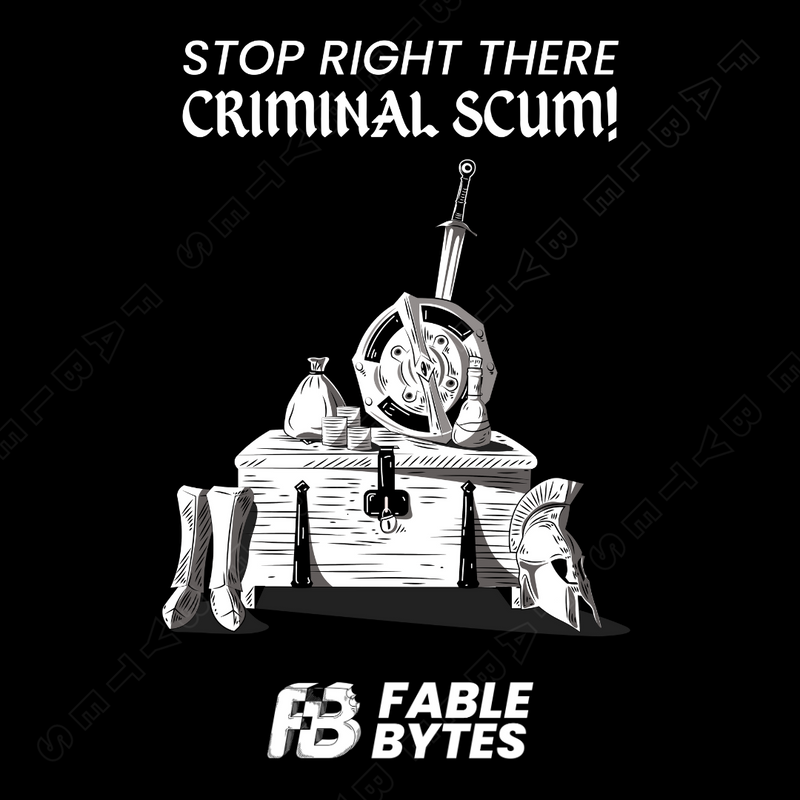 Elder Scrolls 4: Oblivion