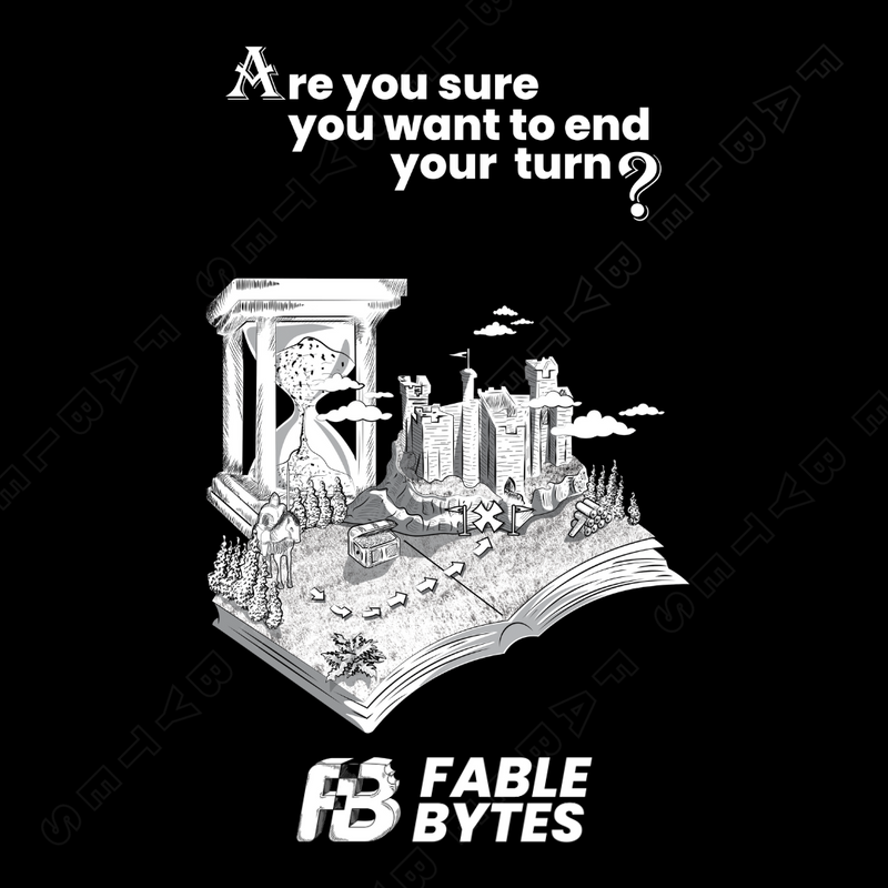 Heroes of Might and Magic 3