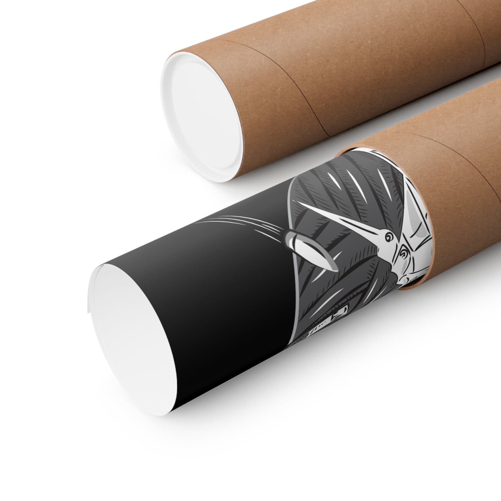 Crysis - Maximum Armor - Matte Posters