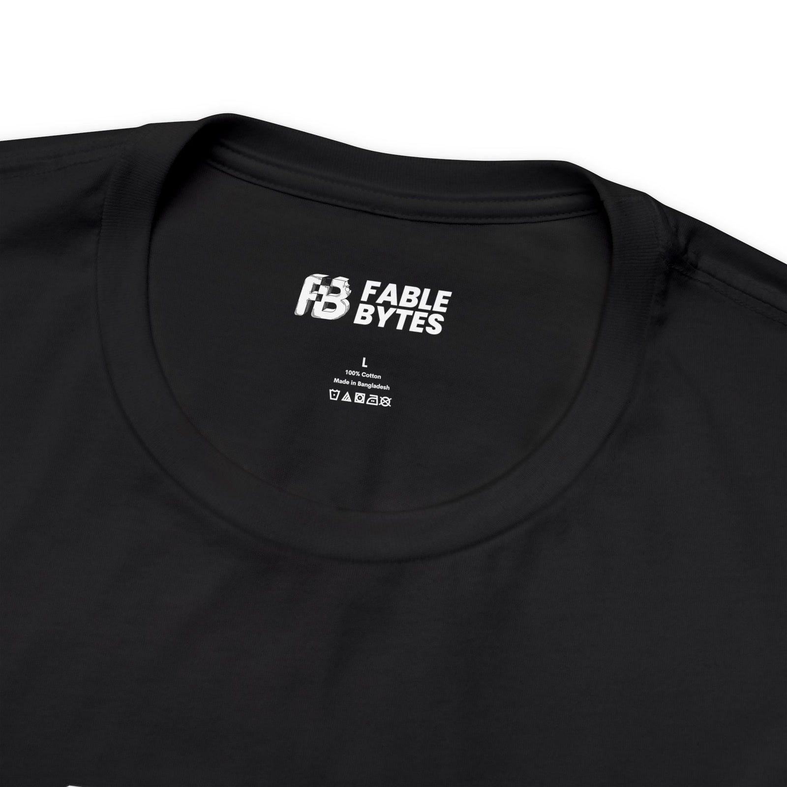 Starcraft - Power Overwhelming - Tshirt