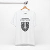 Crysis - Maximum Armor - Tshirt