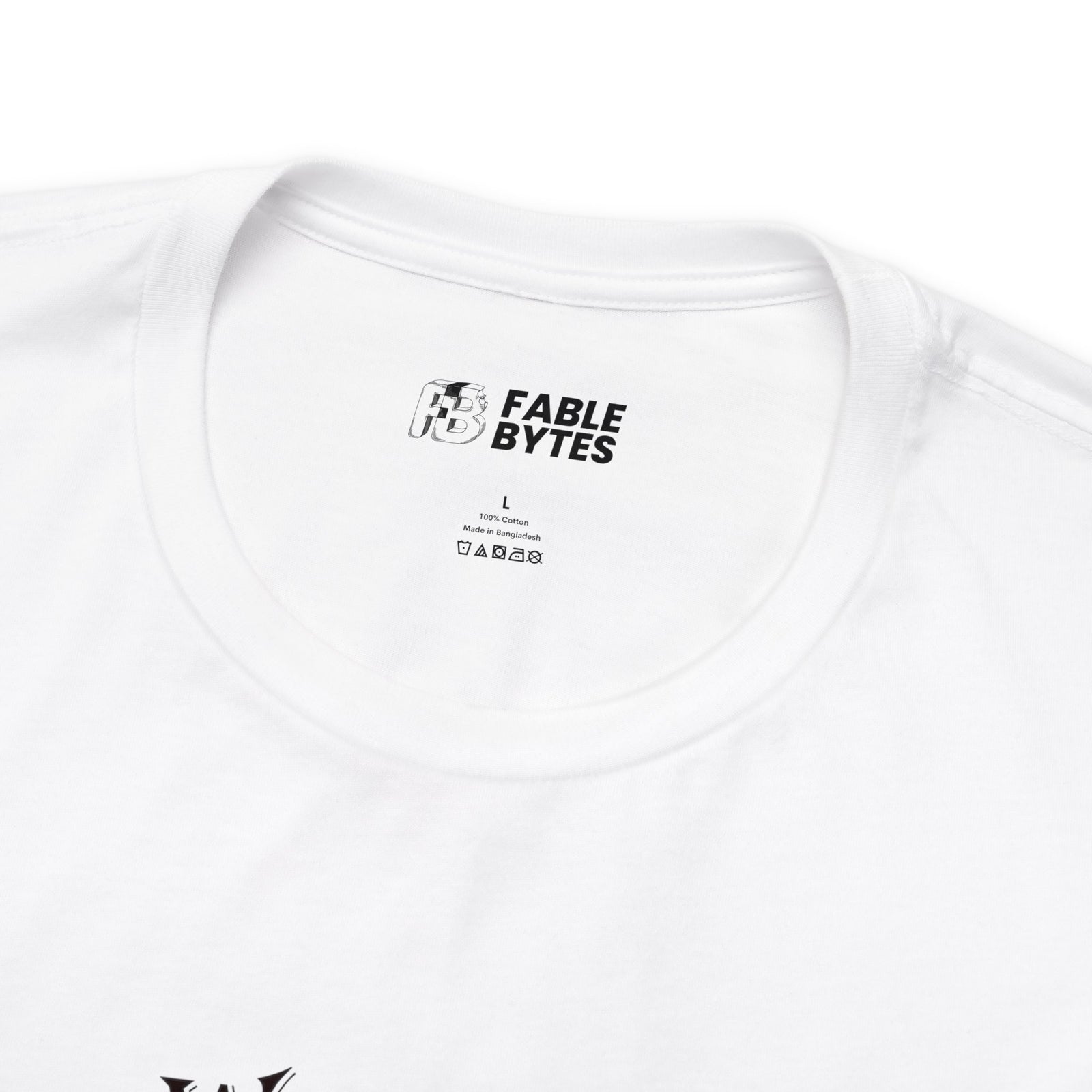 AoE - Wololo - Tshirt