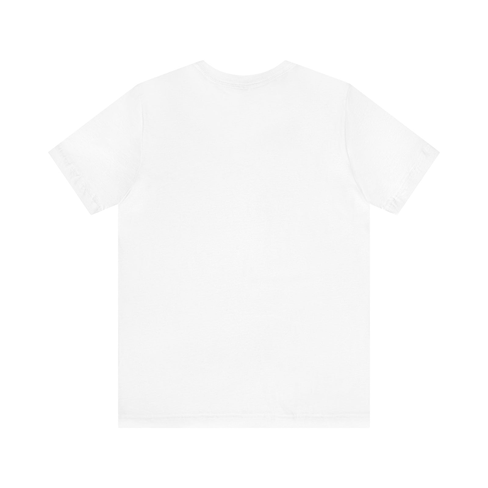 Starcraft - Power Overwhelming - Tshirt