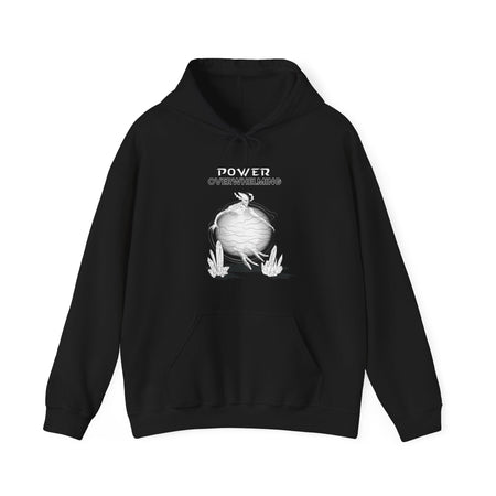 StarCraft - Power Overwhelming - Hoodie