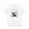 MK - GET OVER HERE - Tshirt