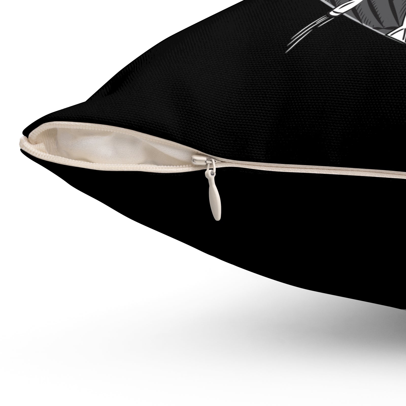 Crysis - Maximum Armor - Pillow