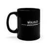 AoE - Wololo - B. Mug