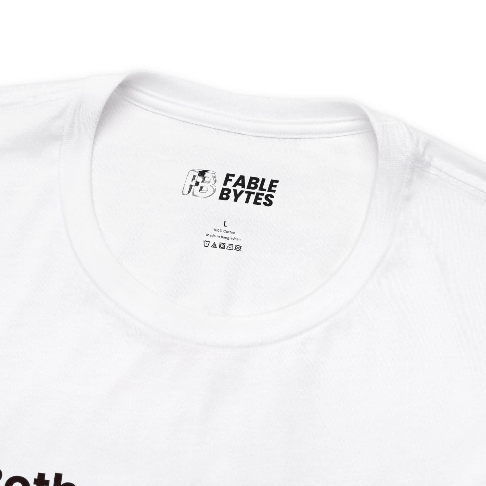 The Witcher - Swords - Tshirt