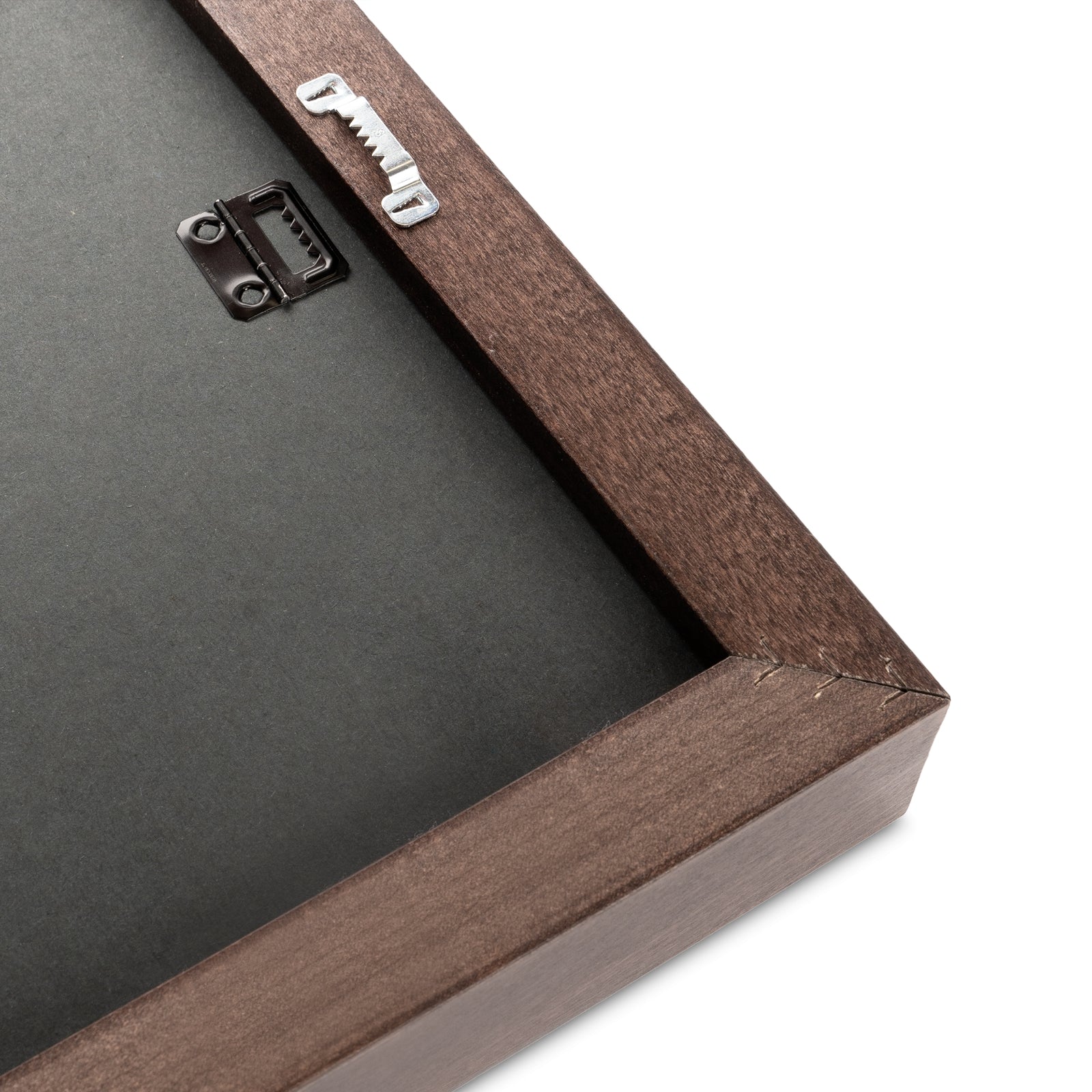 Crysis - Maximum Armor - Framed Canvas