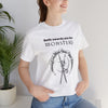The Witcher - Swords - Tshirt