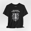 Crysis - Maximum Armor - Tshirt