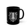 Crysis - Maximum Armor - B. Mug