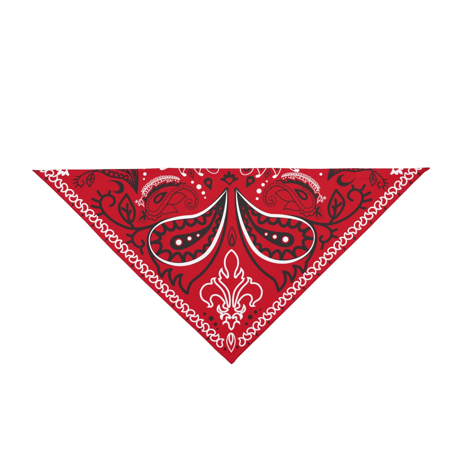 Fallout - DogMeat - Bandana