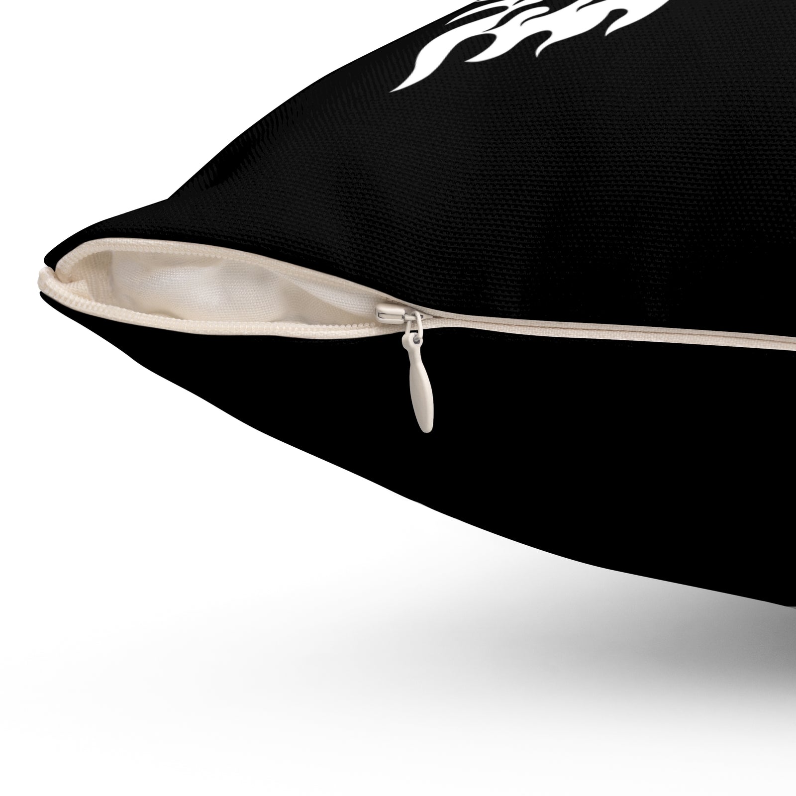 MK - GET OVER HERE - Pillow