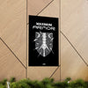 Crysis - Maximum Armor - Matte Posters