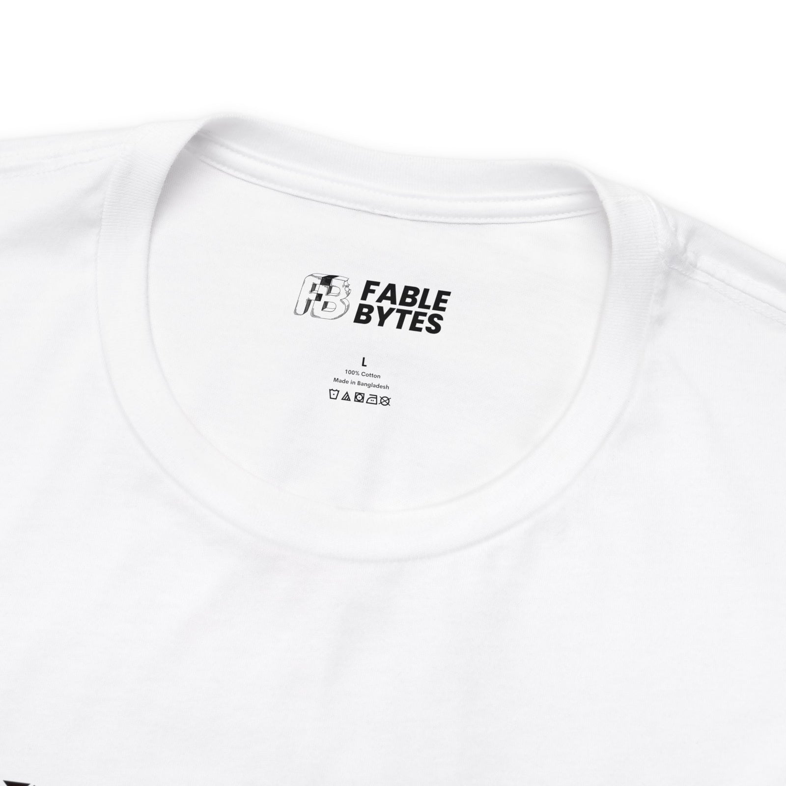 Heroes 3 - End Turn - Tshirt