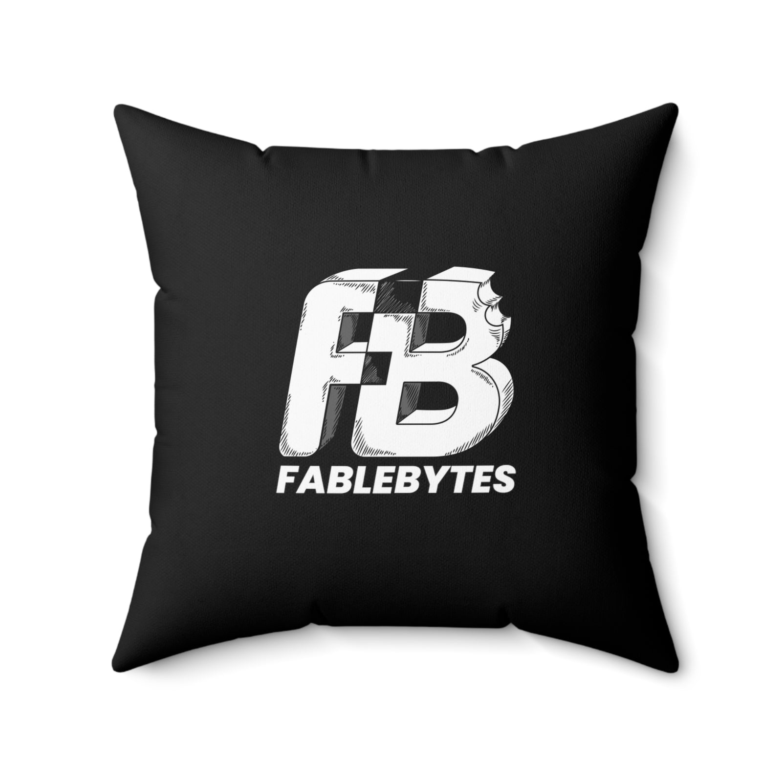 Crysis - Maximum Armor - Pillow