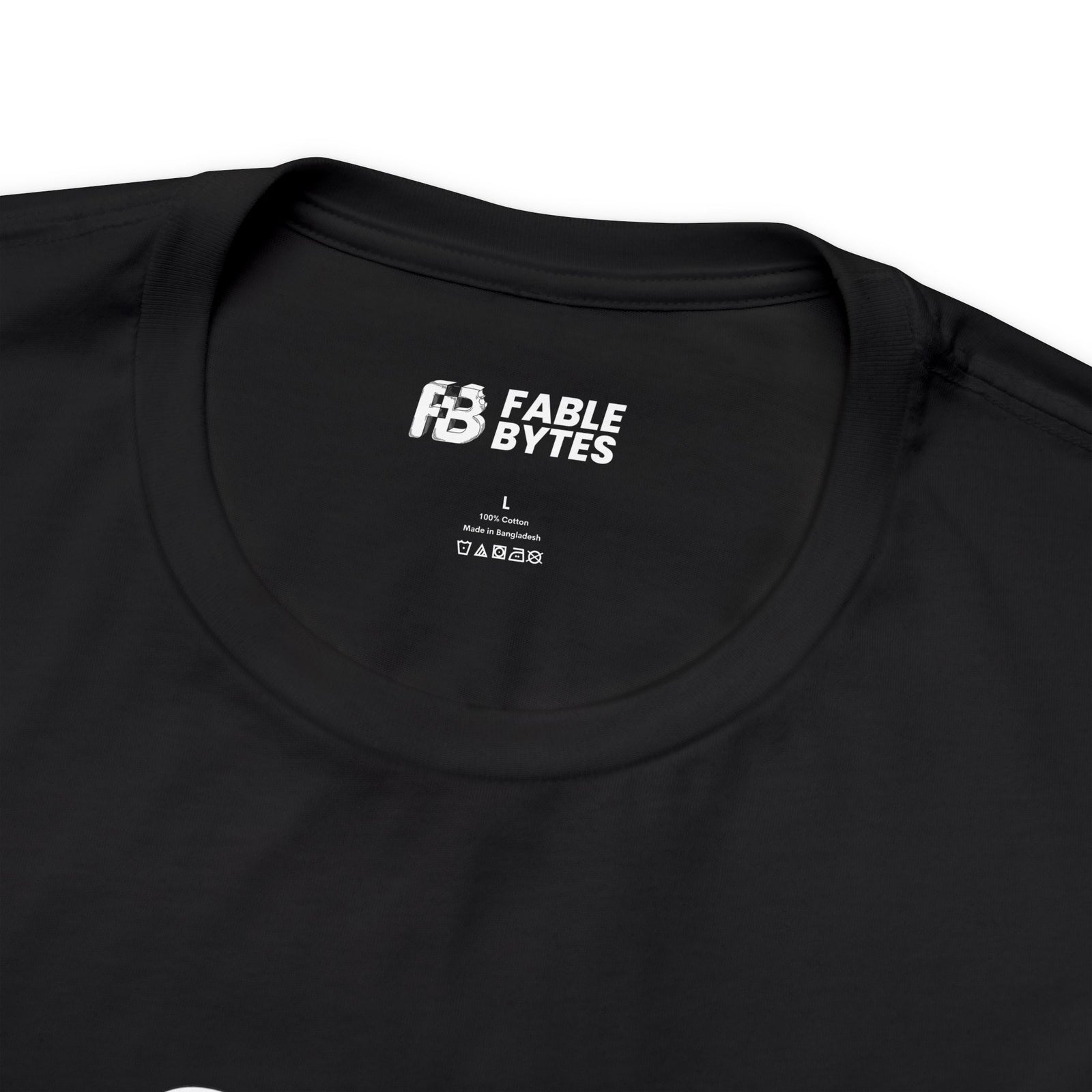 Wolfenstein 3D - Get Psyched -  Tshirt