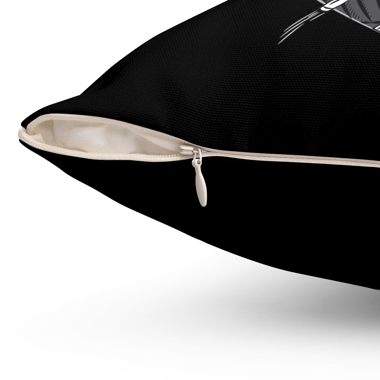 Crysis - Maximum Armor - Pillow