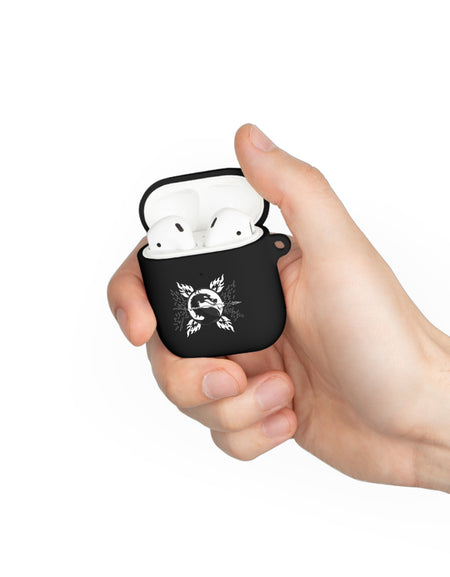 MK - GET OVER HERE - AirPods/Pro Case Cover