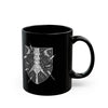 Crysis - Maximum Armor - B. Mug