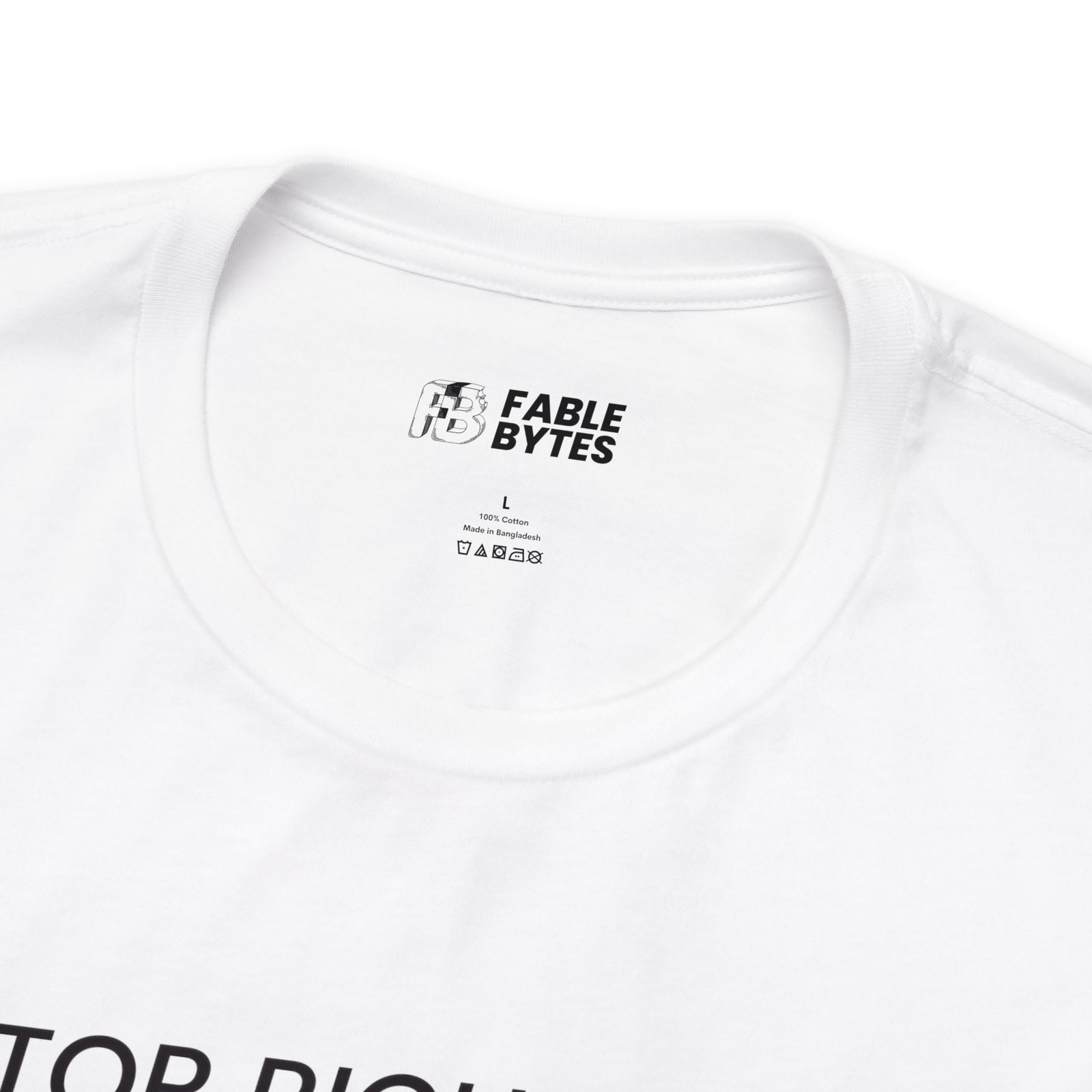 Oblivion - Guard - Tshirt