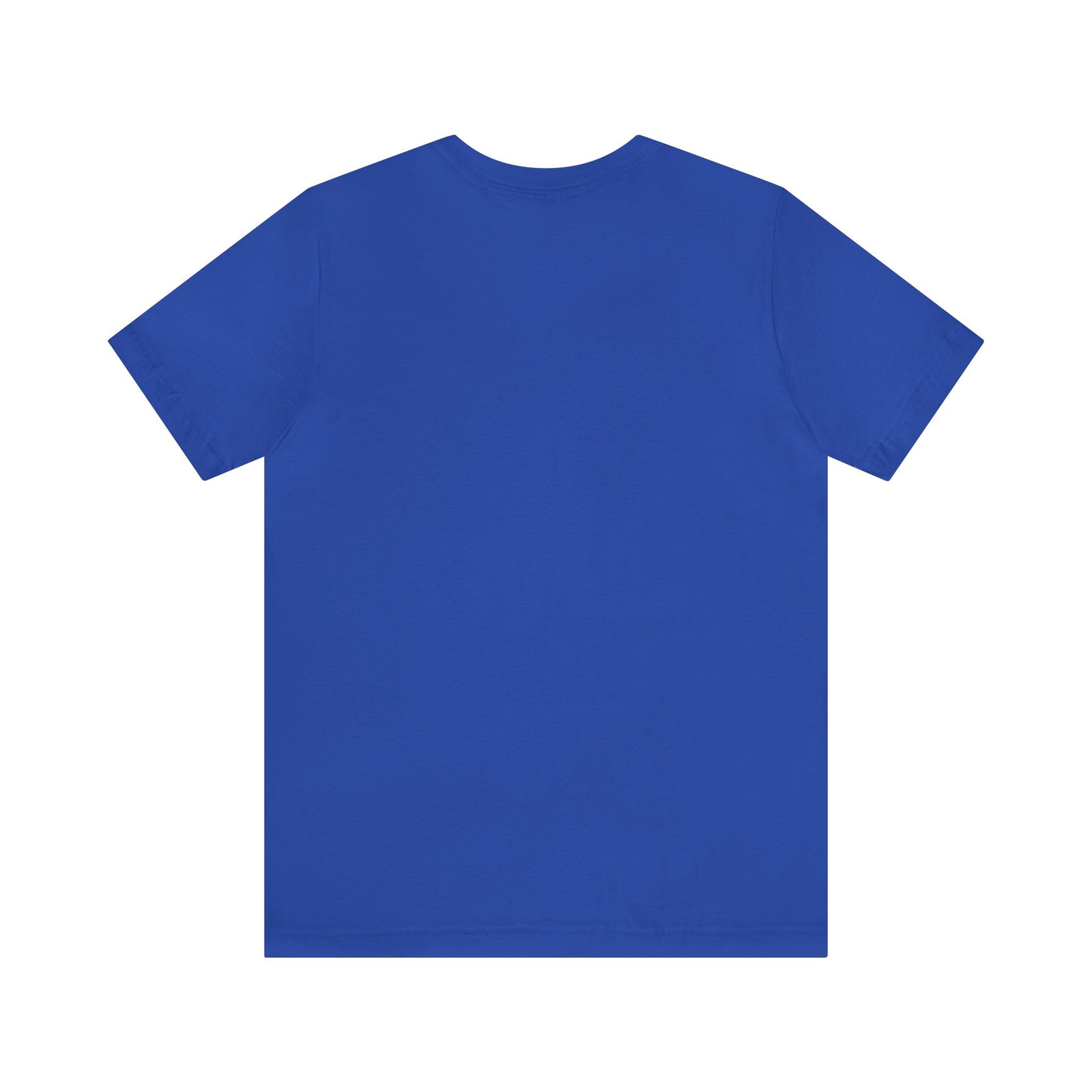 AoE - Wololo - Red or Blue - Tshirt