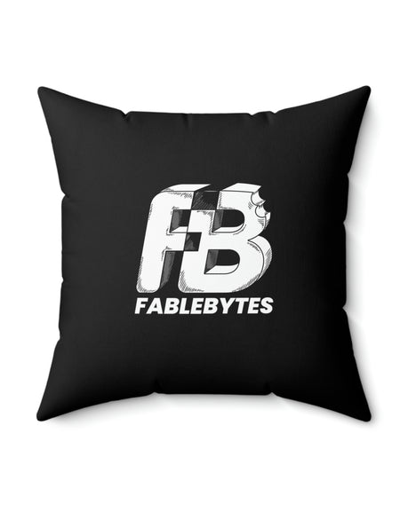 The Witcher - Swords - Pillow