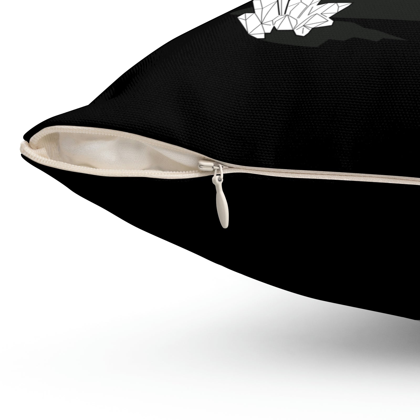 Starcraft - Power Overwhelming - Pillow