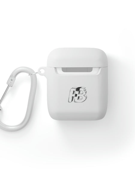 Oblivion - Guard - AirPods/Pro Case Cover