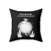 Starcraft - Power Overwhelming - Pillow