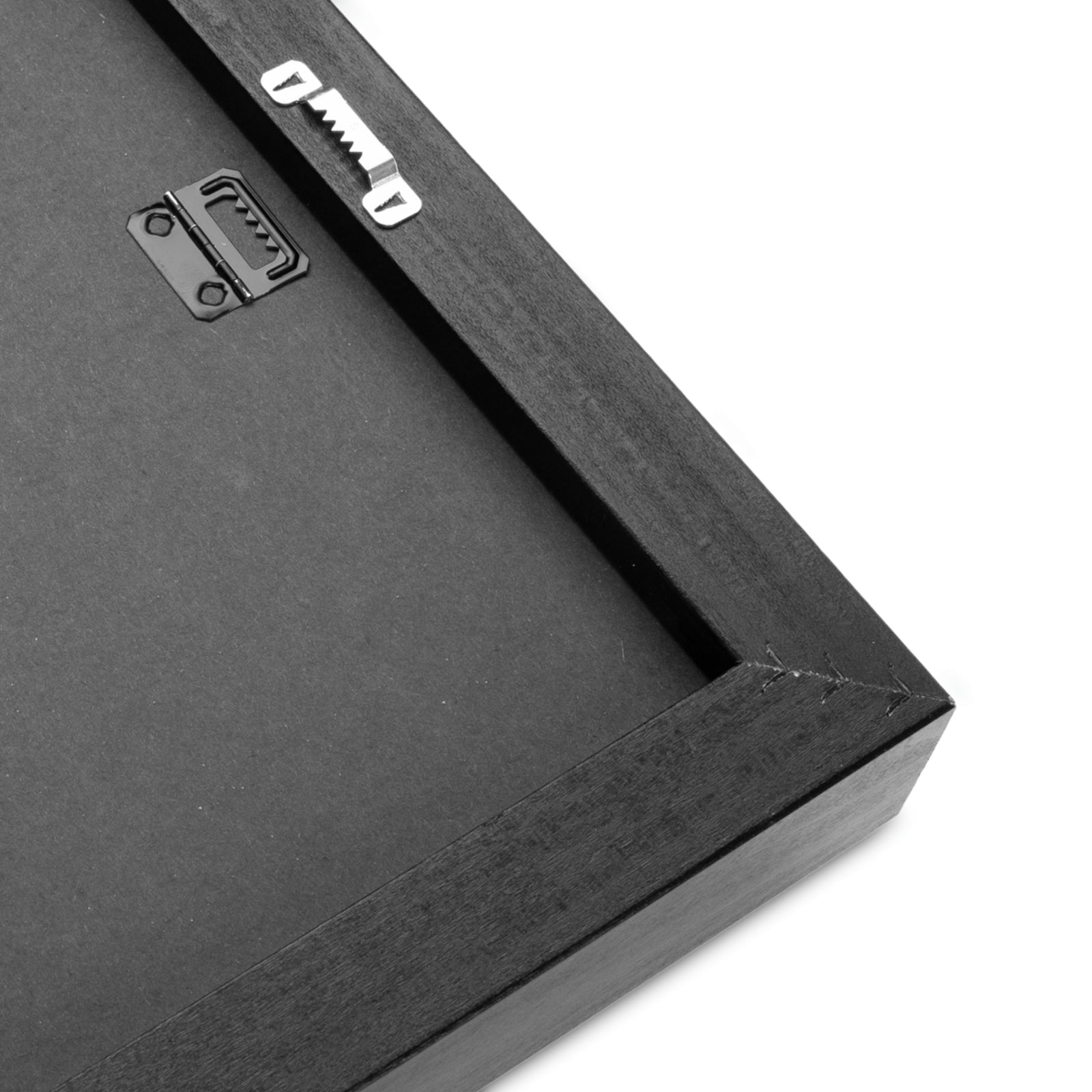 AoE - Wololo - Framed Canvas