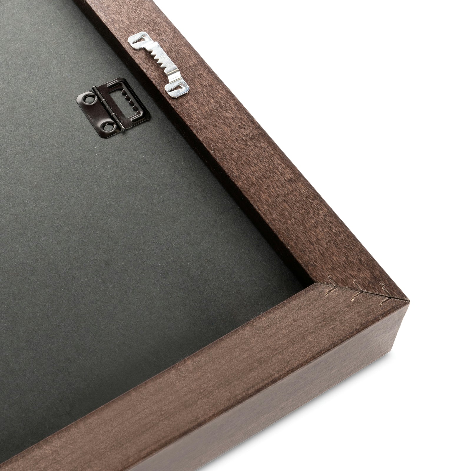 AoE - Wololo - Framed Canvas