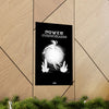 Starcraft - Power Overwhelming - Matte Posters