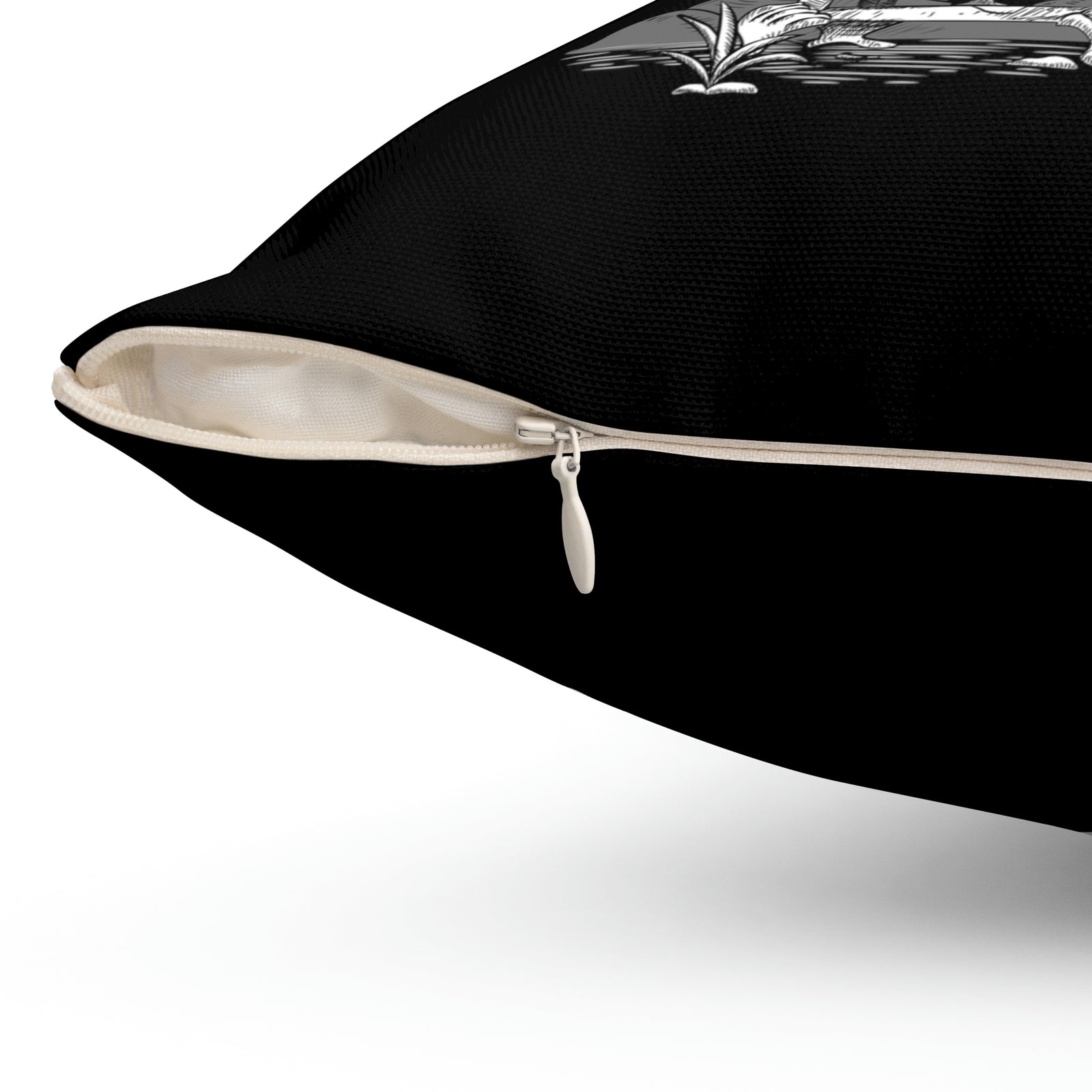 AoE - Wololo - Pillow