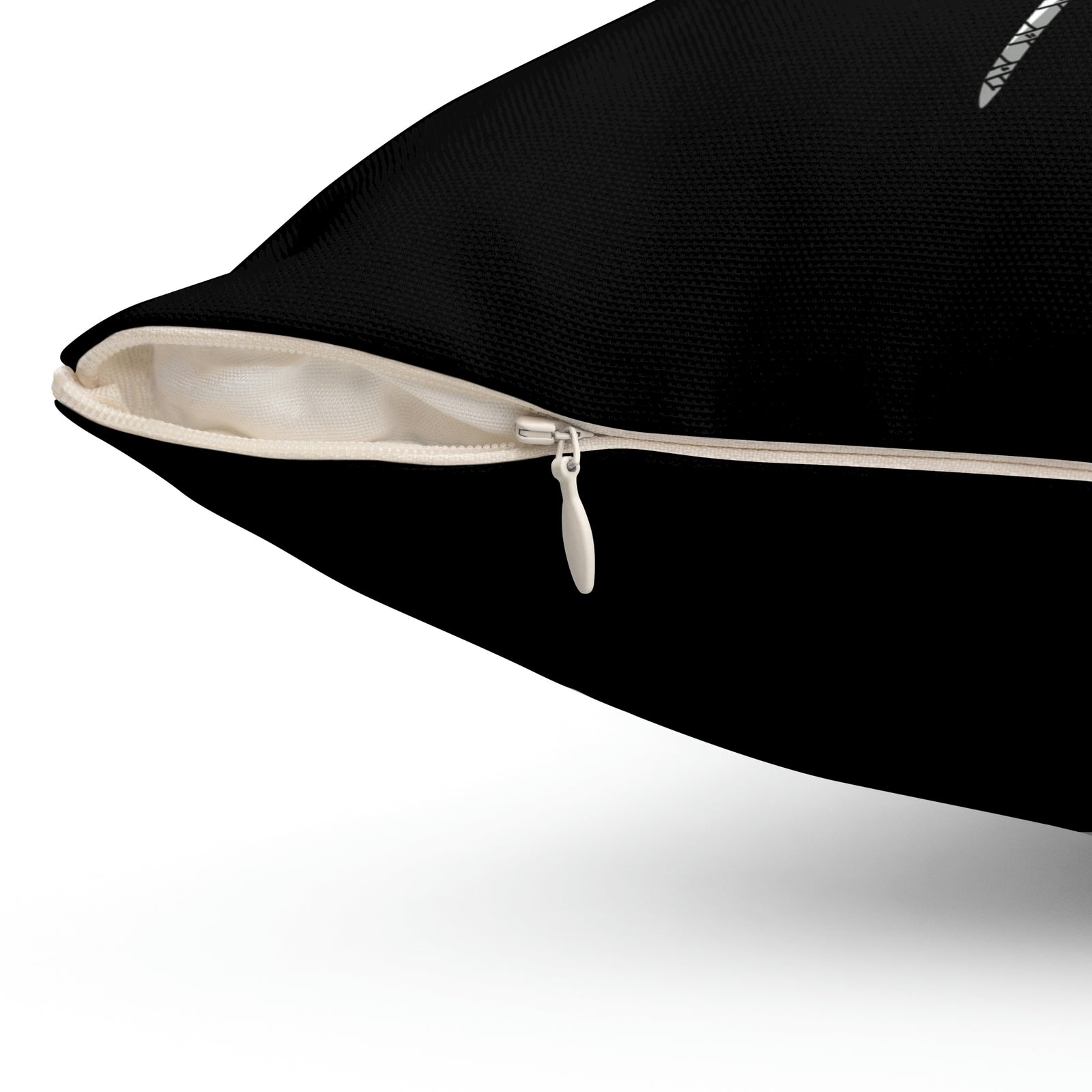 The Witcher - Swords - Pillow