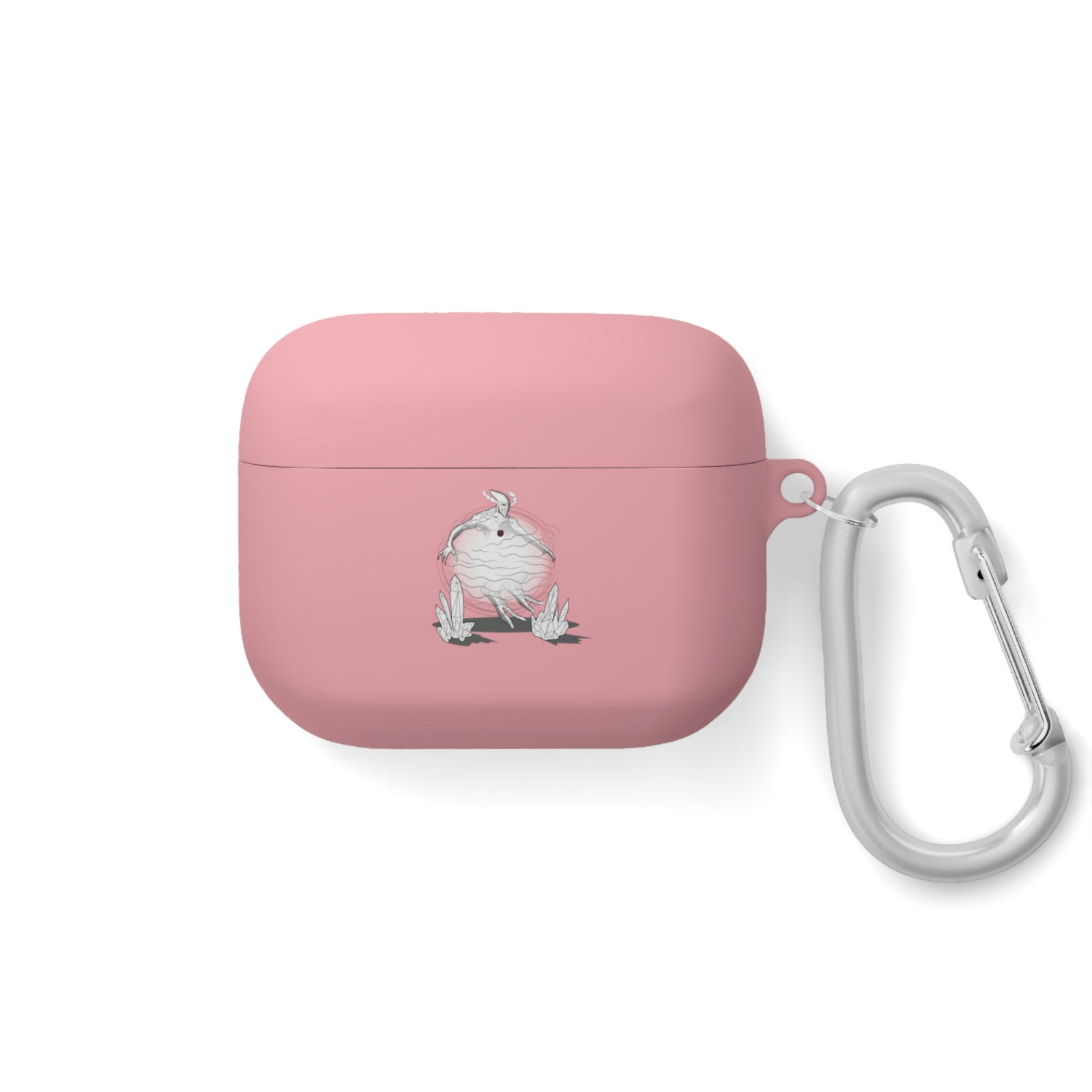 Starcraft - Power Overwhelming - AirPods/Pro Case Cover