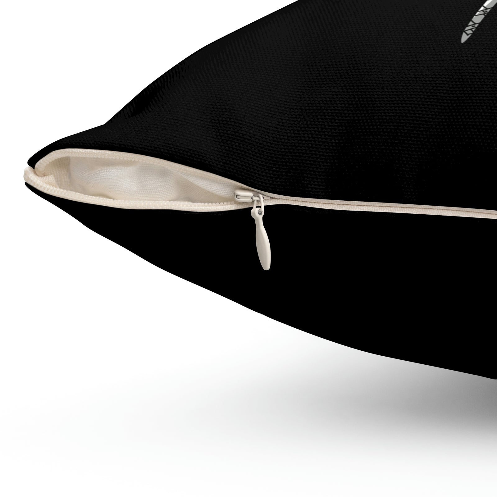 The Witcher - Swords - Pillow