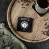 The Witcher - Swords - Coasters