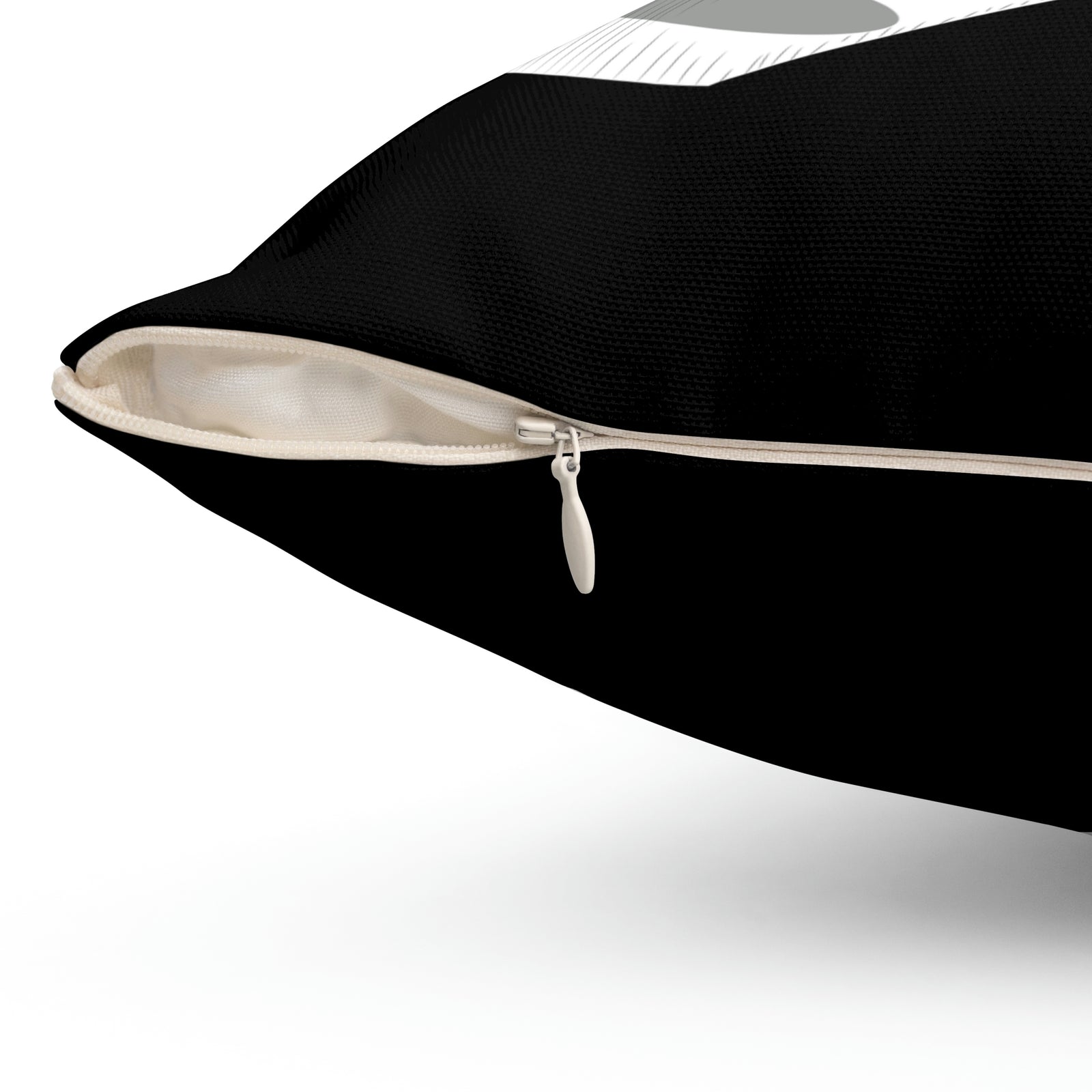 PacMan - WakaWaka - Pillow