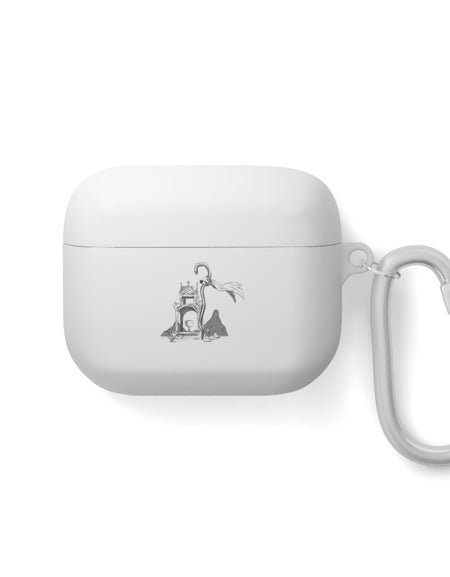 AoE - Wololo - AirPods/Pro Case Cover