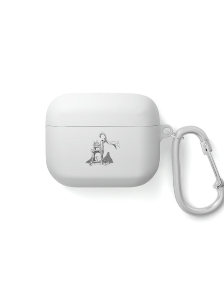 AoE - Wololo - AirPods/Pro Case Cover