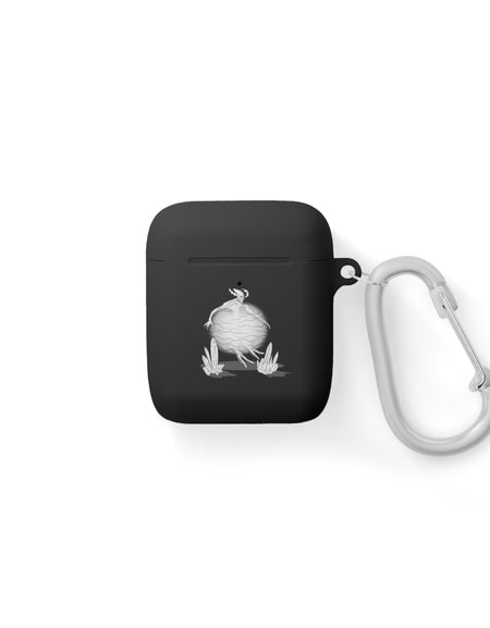 Starcraft - Power Overwhelming - AirPods/Pro Case Cover