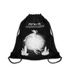 Starcraft - Power Overwhelming - Drawstring Bag