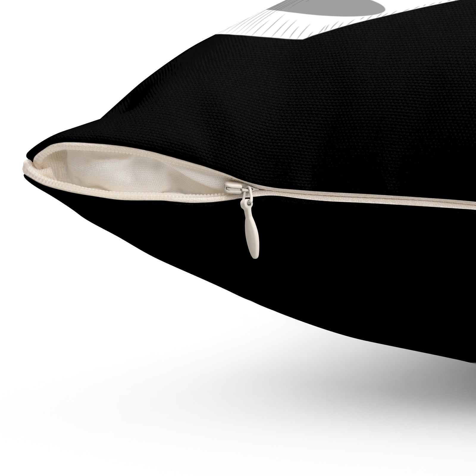 PacMan - WakaWaka - Pillow