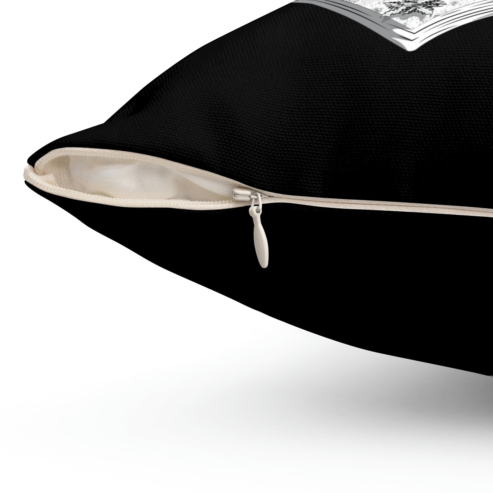 Heroes 3 - End Turn - Pillow